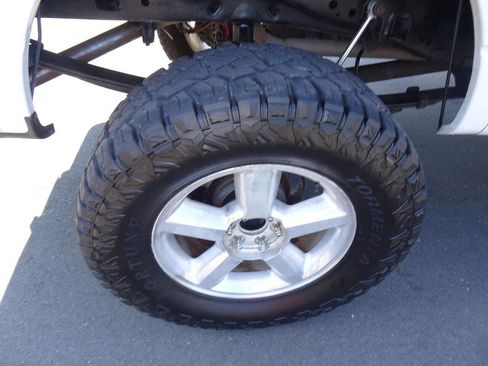 Used 2014 Ford F150 STX w/ Equipment Group 201A Mid image 14