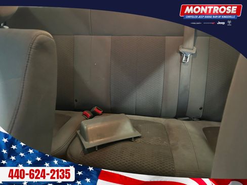 Used 2014 Ford F150 XLT w/ XLT Chrome Package image 21