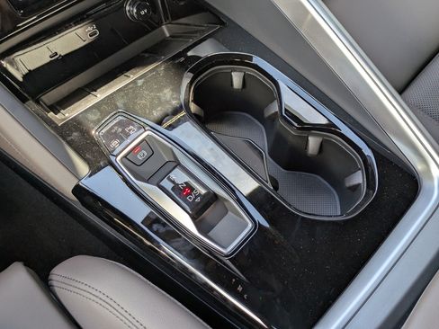 New 2026 Audi Q5 Prestige AWD/4WD image 13