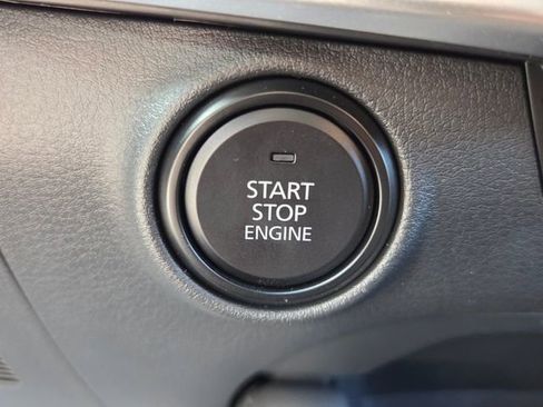 New 2026 MAZDA MAZDA3 s Sport image 25