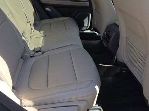 Used 2020 Lincoln Corsair Reserve w/ Equipment Group 201A image 30