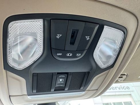 Used 2020 RAM 1500 Big Horn image 52