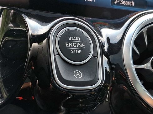 Used 2026 Mercedes-Benz GLA 250 4MATIC image 19