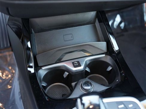 Used 2022 BMW 228i Gran Coupe 228i w/ Convenience Package image 25