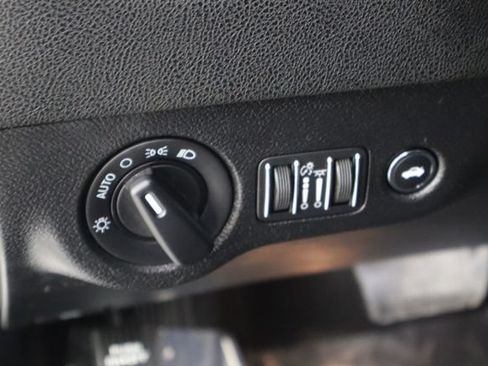 Used 2021 Dodge Charger Police w/ Fleet Safety Group AWD/4WD image 19