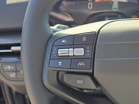 New 2026 Kia Sportage EX image 30