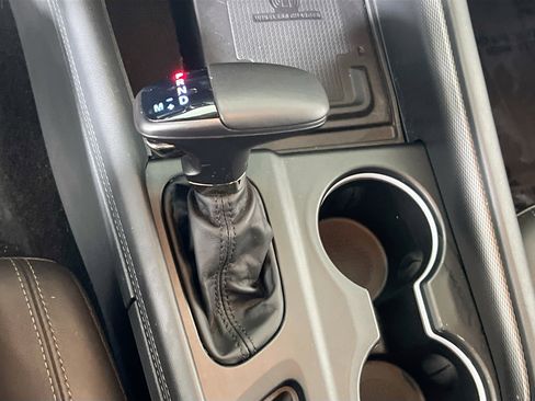 Used 2022 Dodge Durango GT image 17