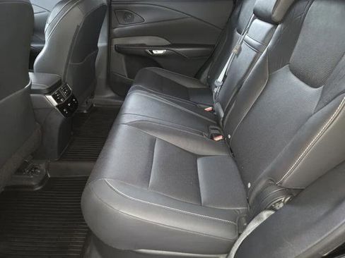 Certified 2024 Lexus RX 350 Premium Plus w/ Convenience Package FWD image 16