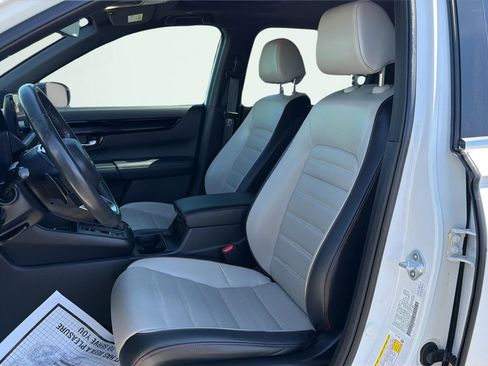 Used 2023 Honda CR-V Sport Touring image 24