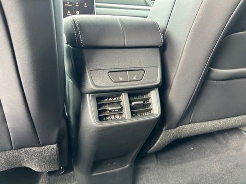 New 2026 GMC Terrain Denali image 22