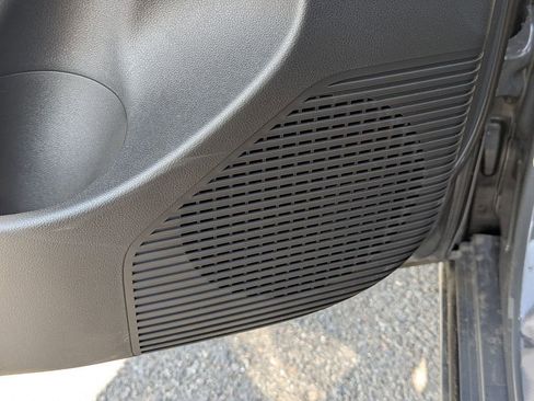 New 2025 Hyundai Kona SEL image 25