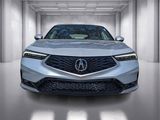 New 2025 Acura Integra A-Spec image 4
