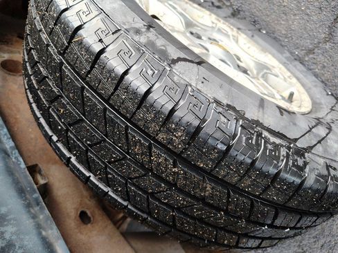 Used 2008 Chevrolet Silverado 1500 LT w/ Power Pack Plus image 6