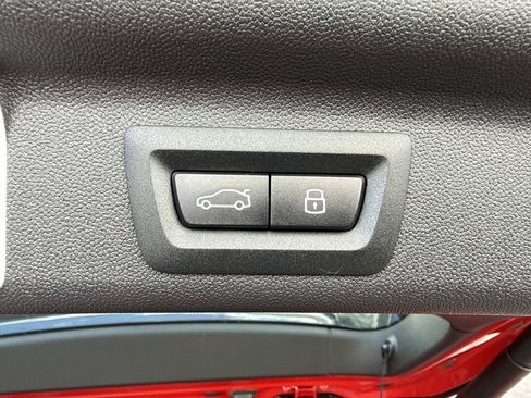 Certified 2026 MINI Cooper Countryman S AWD/4WD image 11