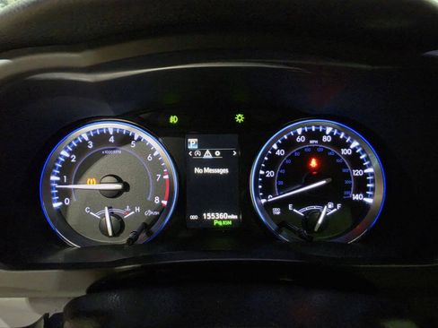 Used 2019 Toyota Highlander Limited Platinum AWD/4WD image 40