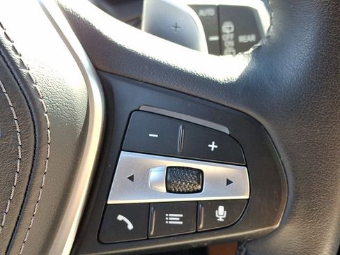 Certified 2022 BMW X5 xDrive40i image 25