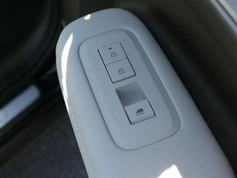 New 2024 Hyundai Santa Fe Calligraphy image 46