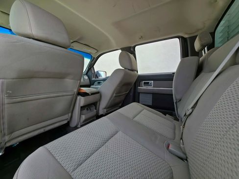 Used 2009 Ford F150 XL image 13