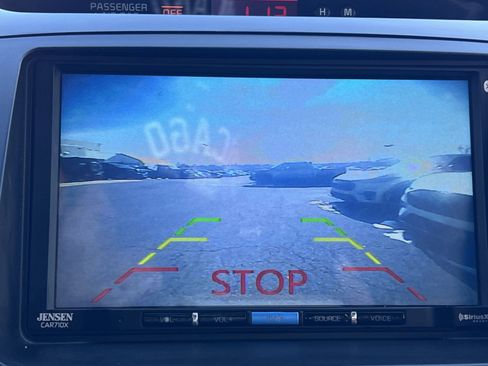 Used 2015 Kia Sorento LX image 19