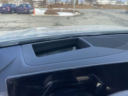 Certified 2026 BMW 530i xDrive w/ M Sport Package image 22