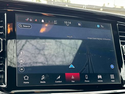 Used 2025 Dodge Durango GT image 20