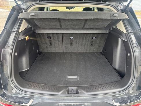 Certified 2023 Buick Encore GX Preferred w/ Cold Weather Comfort Package image 19
