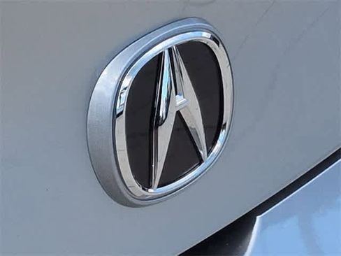 New 2026 Acura Integra A-Spec image 12