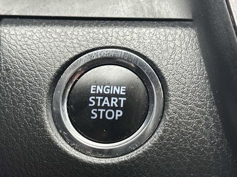 Used 2023 Toyota Camry XSE image 22