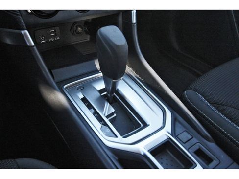 Used 2020 Subaru Forester w/ Alloy Wheel Package image 28