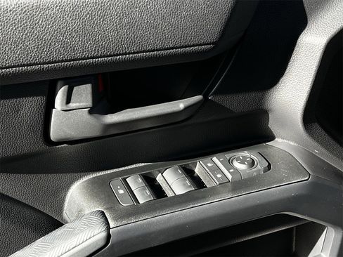 New 2026 Toyota 4Runner SR5 image 21