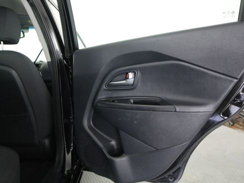 Used 2013 Kia Rio EX w/ Convenience Pkg FWD image 42