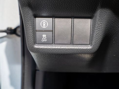 Certified 2023 Honda Civic EX image 29