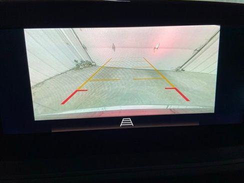 Used 2025 Buick Envista Avenir FWD image 48