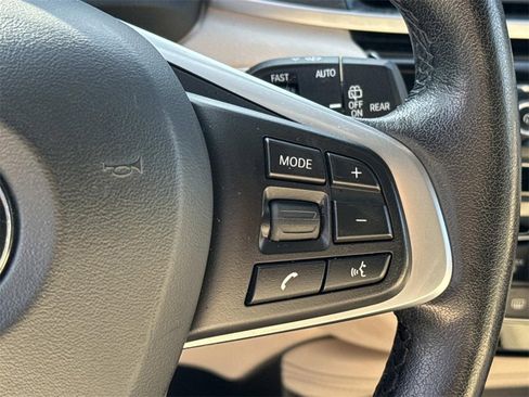 Used 2022 BMW X2 sDrive28i w/ Convenience Package image 25