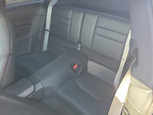 Certified 2020 Porsche 911 Carrera S RWD image 20