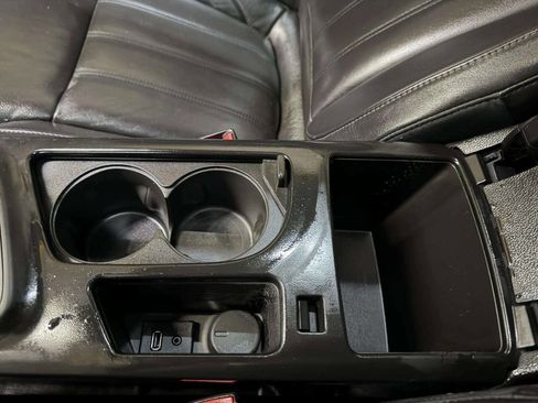 Used 2013 Buick Regal Premium image 49