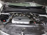 Used 2012 Acura MDX w/ Technology Package image 4
