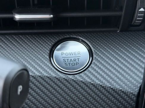 New 2026 Ford Mustang Mach-E Select AWD/4WD image 19