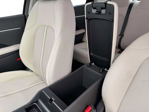 New 2026 Hyundai Sonata SE image 18