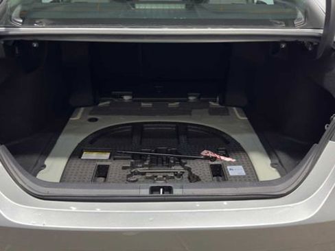 Used 2022 Toyota Camry SE w/ Convenience Package image 35