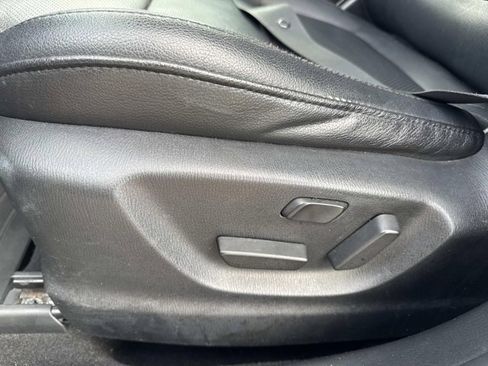 Used 2015 MAZDA CX-5 Grand Touring image 10