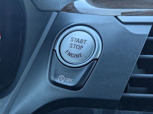 Used 2021 BMW X3 xDrive30i w/ Convenience Package (ZC2) image 28