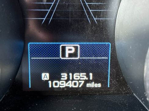 Used 2018 Subaru Outback 2.5i Limited image 18