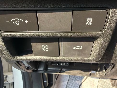 Used 2024 Hyundai Sonata SEL FWD image 11
