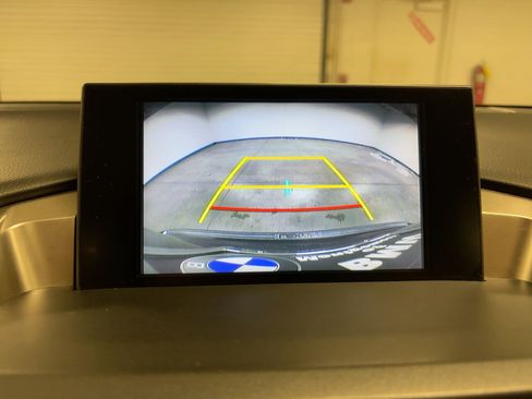 Used 2015 Lexus NX 200t FWD image 26