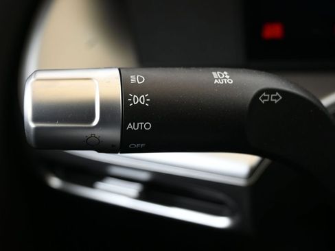 Used 2026 Hyundai Ioniq 9 SEL image 28