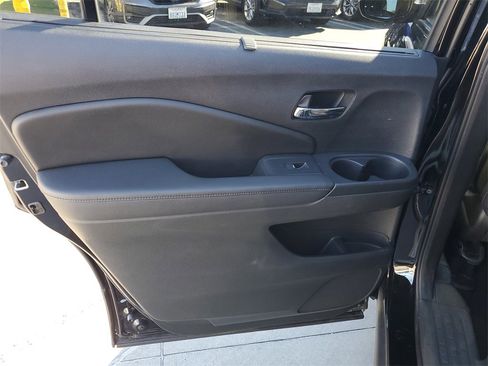 Certified 2019 Honda Pilot EX-L image 17