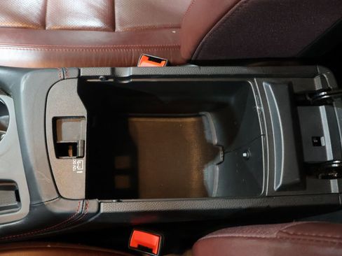 Certified 2023 Dodge Durango GT image 36