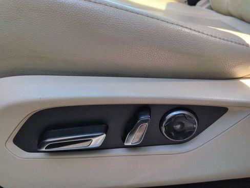 Used 2019 Acura RDX AWD image 18