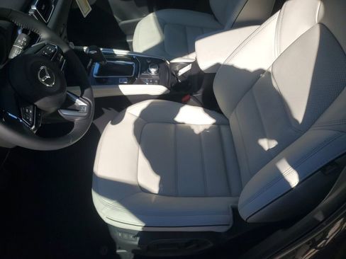 New 2025 MAZDA CX-5 AWD 2.5 S w/ Premium Plus Pkg image 17